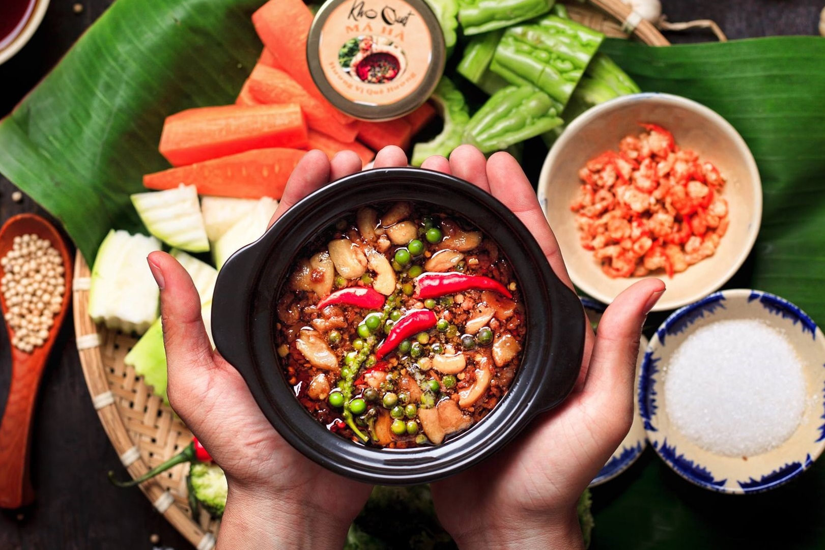 Hàm lượng axit béo omega 3 trong tôm khô có tác dụng làm giảm cholesterol trong máu Hàm lượng axit béo omega 3 trong tôm khô có tác dụng làm giảm cholesterol trong máu